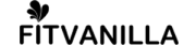 Logo Fitvanilla