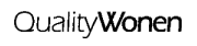 Logo Qualitywonen