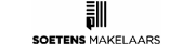 Logo Soetens Makelaars